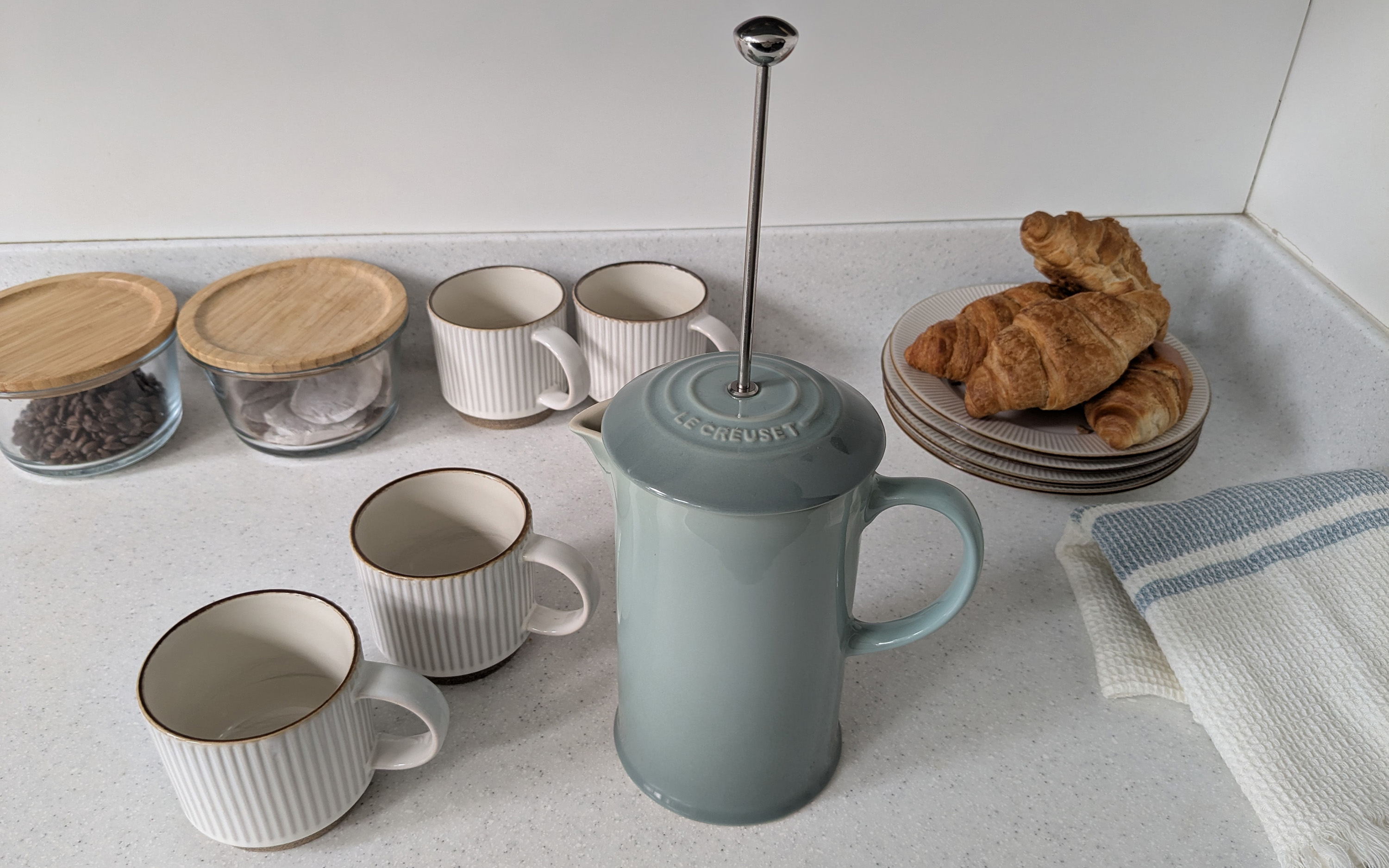 best cafetiere