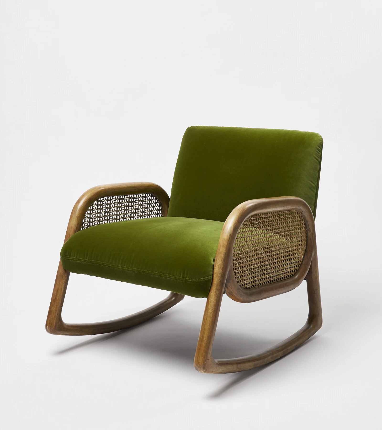 best accent chairs