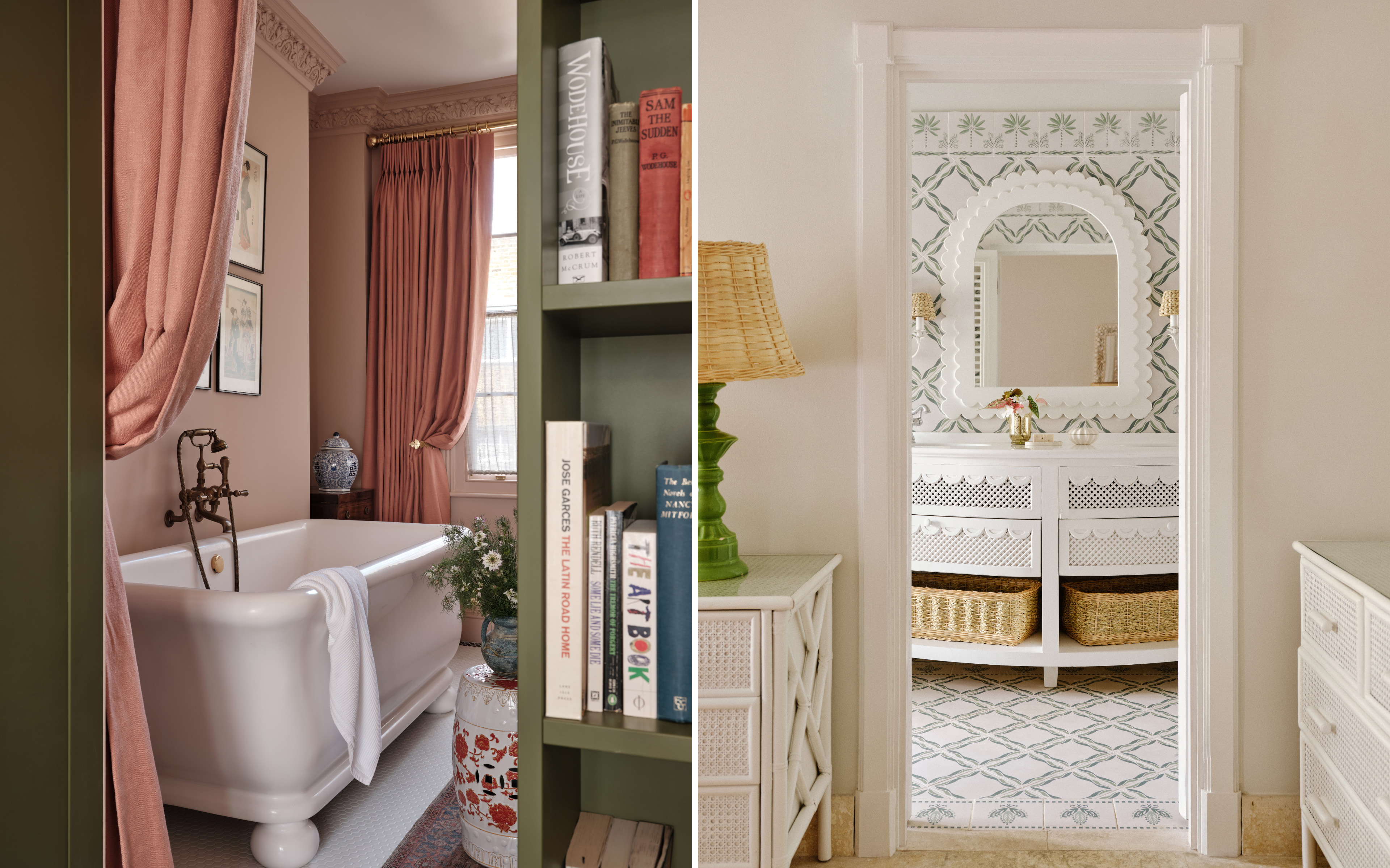 en-suite-bathroom-ideas