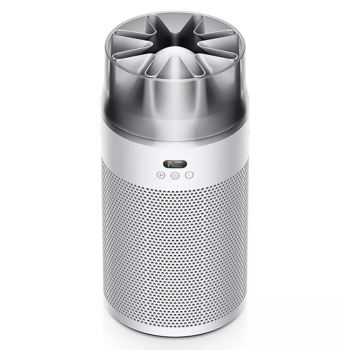 Dyson HushJet Purifier Compact HJ10 Air Purifier