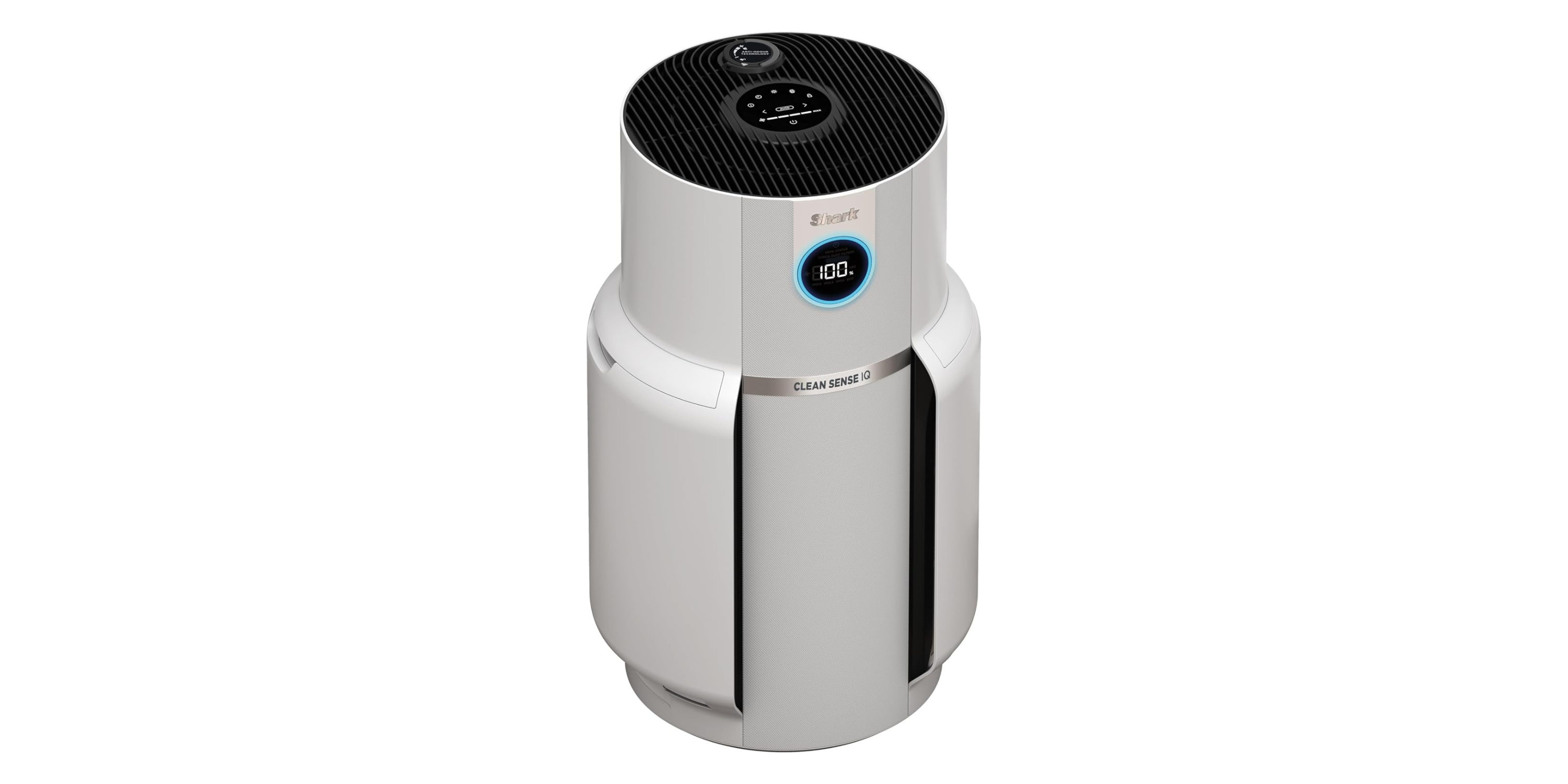 best amazon black friday deals