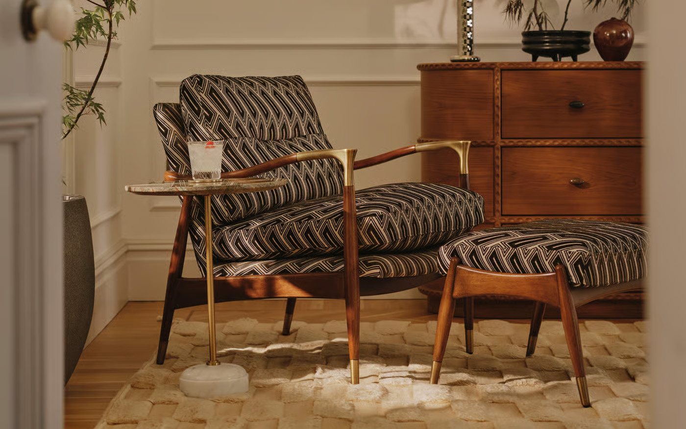 best accent chairs