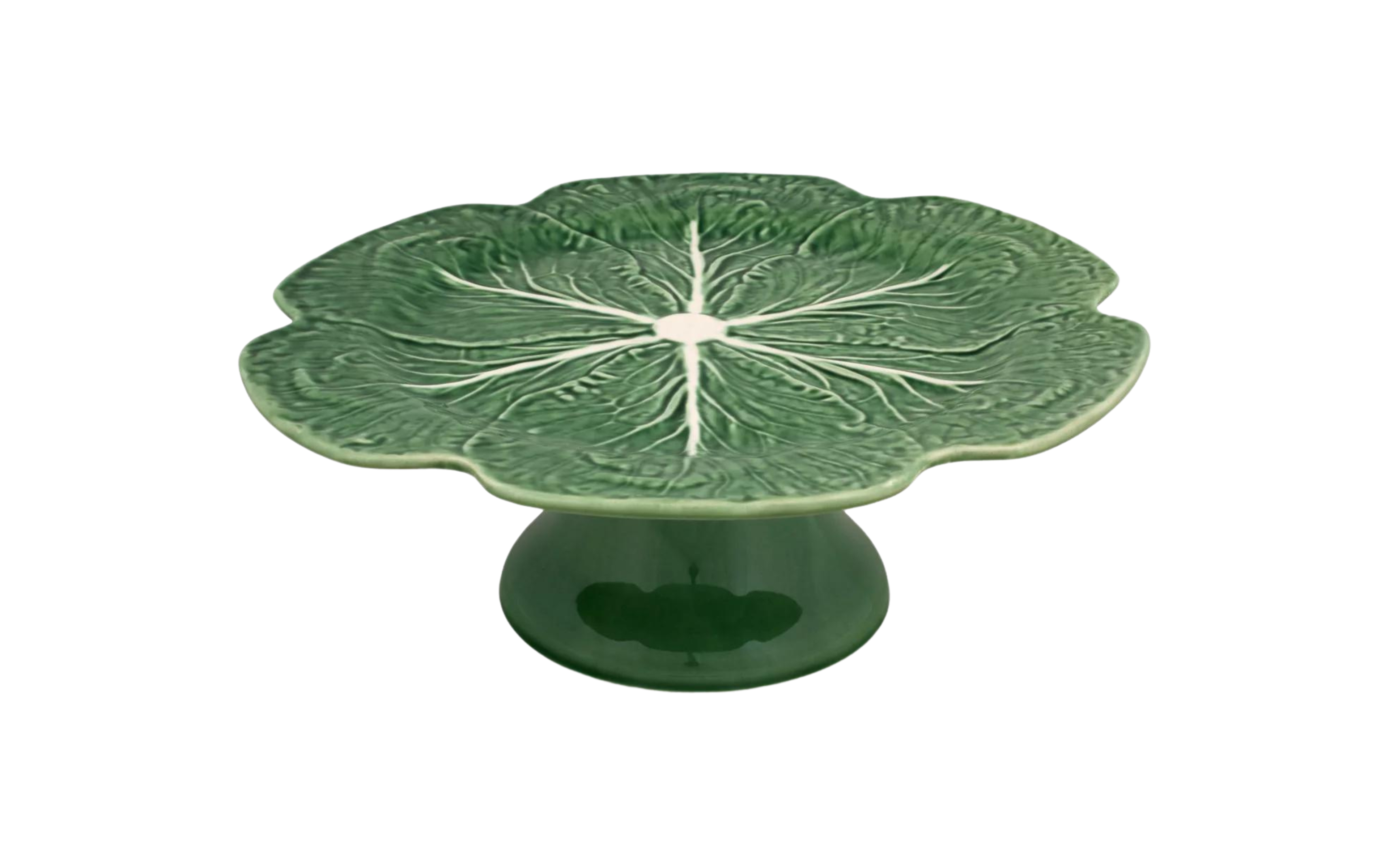 best serveware