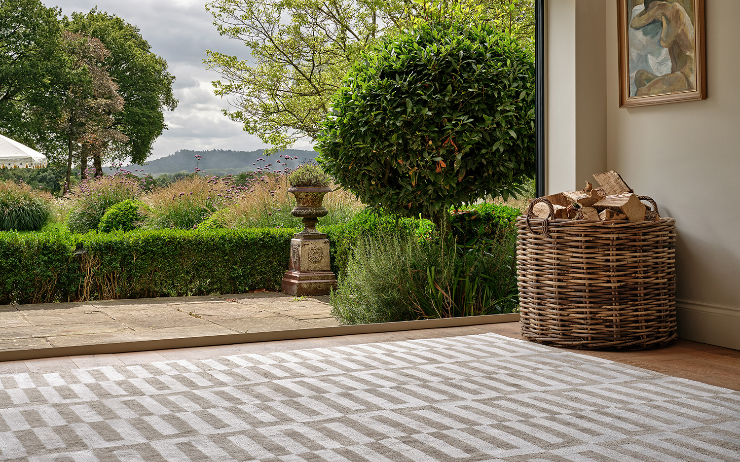 rugs