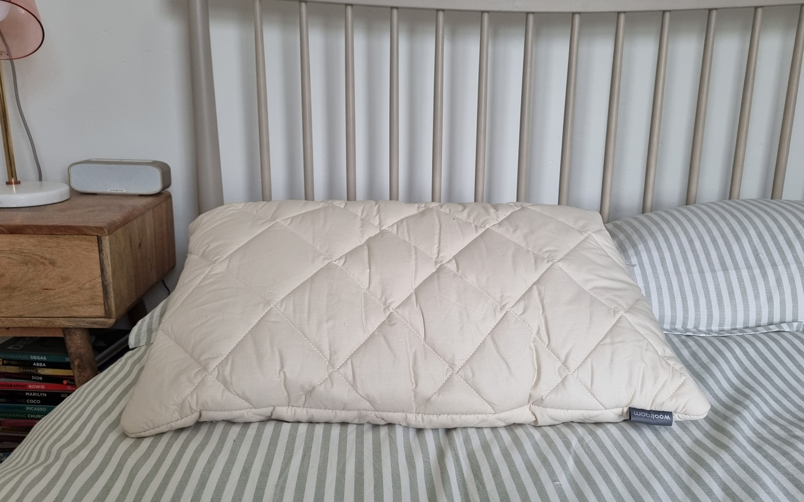 best pillows