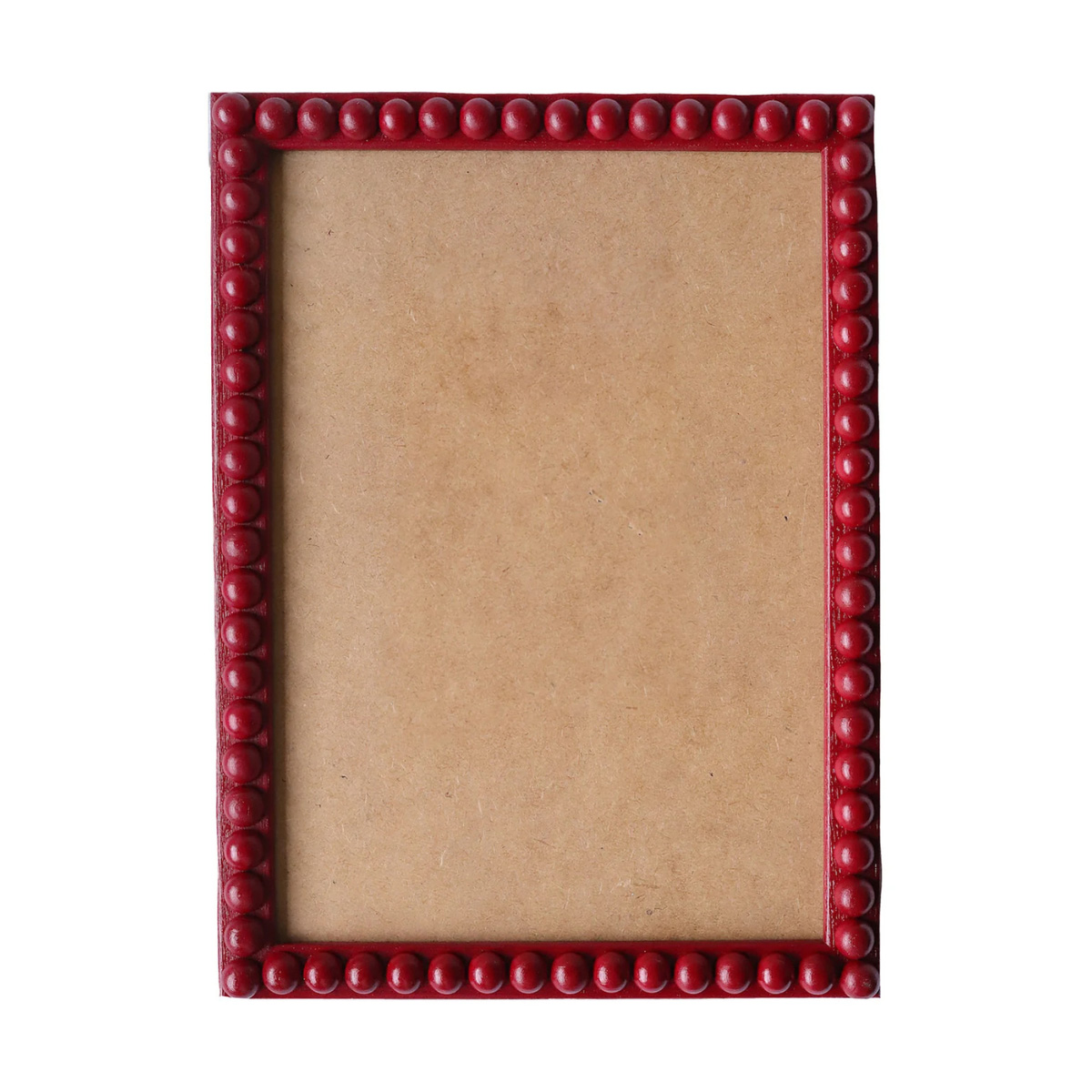 Bertola Home Studio Stained Bobbin Frame