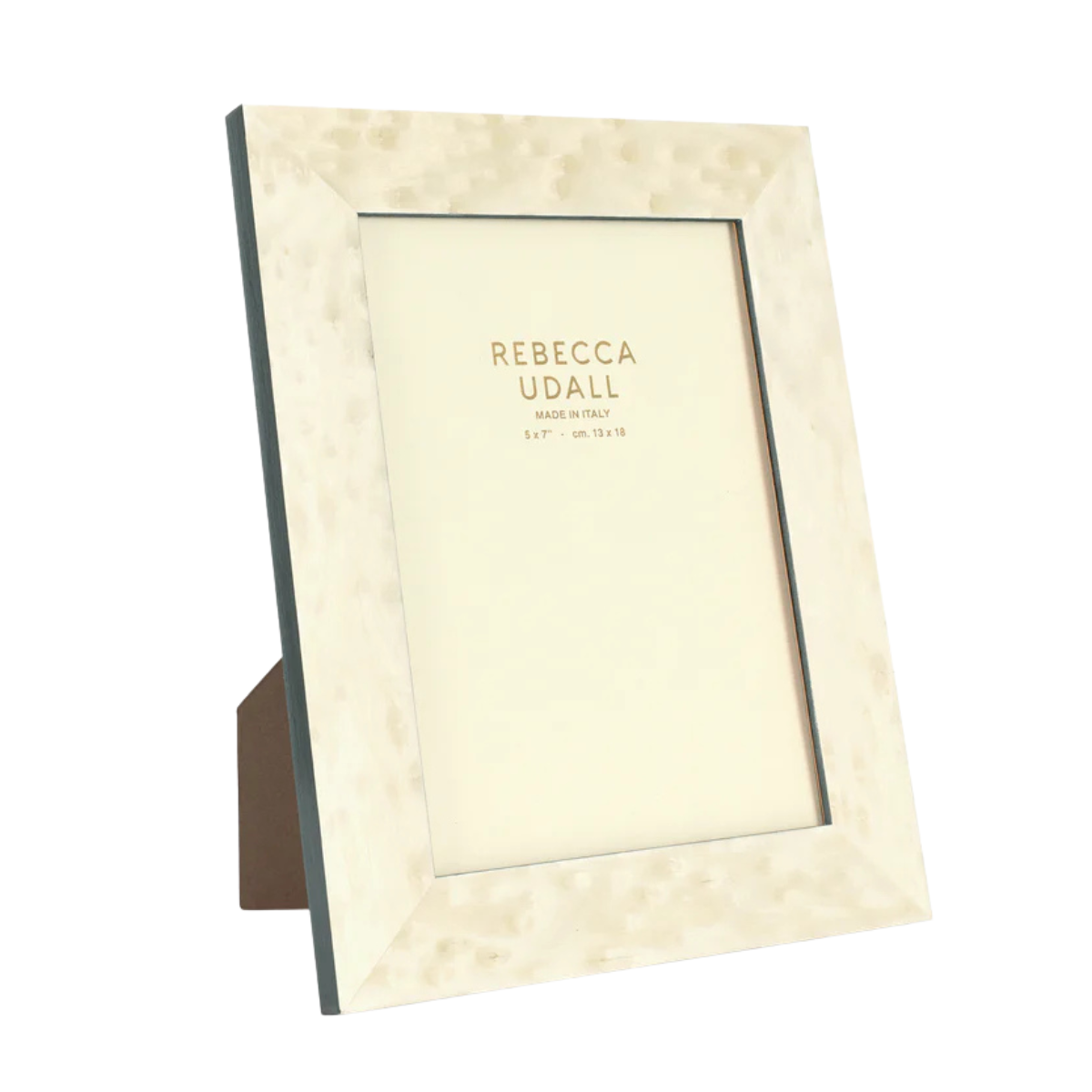pearl photo frame