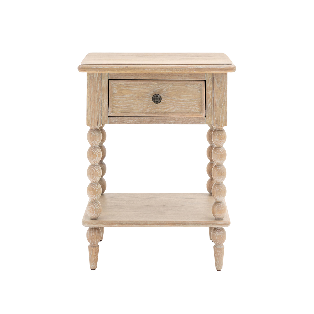 Cox Cox Namur bedside table