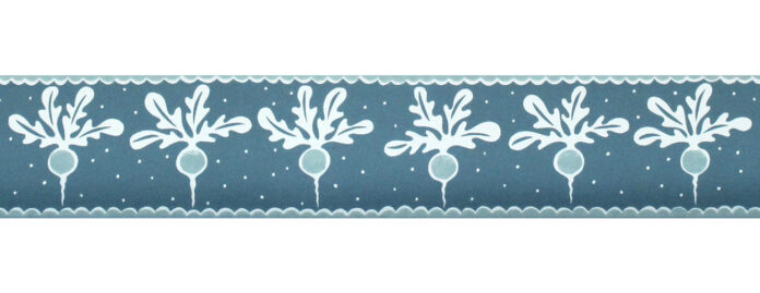 Fruit and vegetable accessories