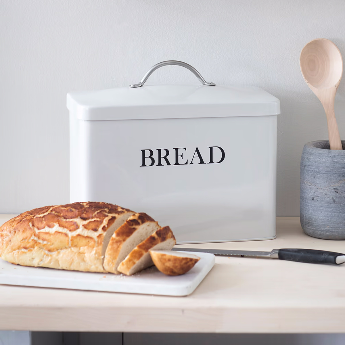 kitchen storage