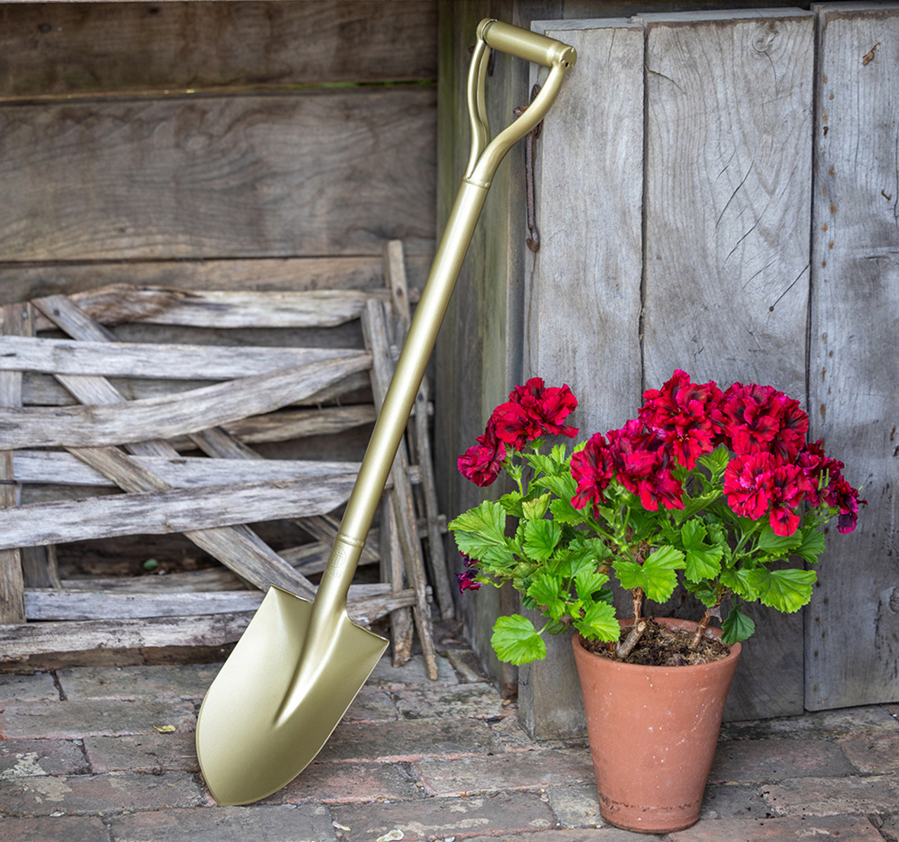 best gardening buys