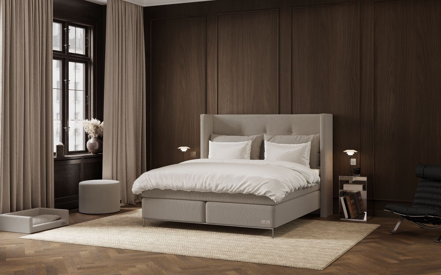 carpe diem beds
