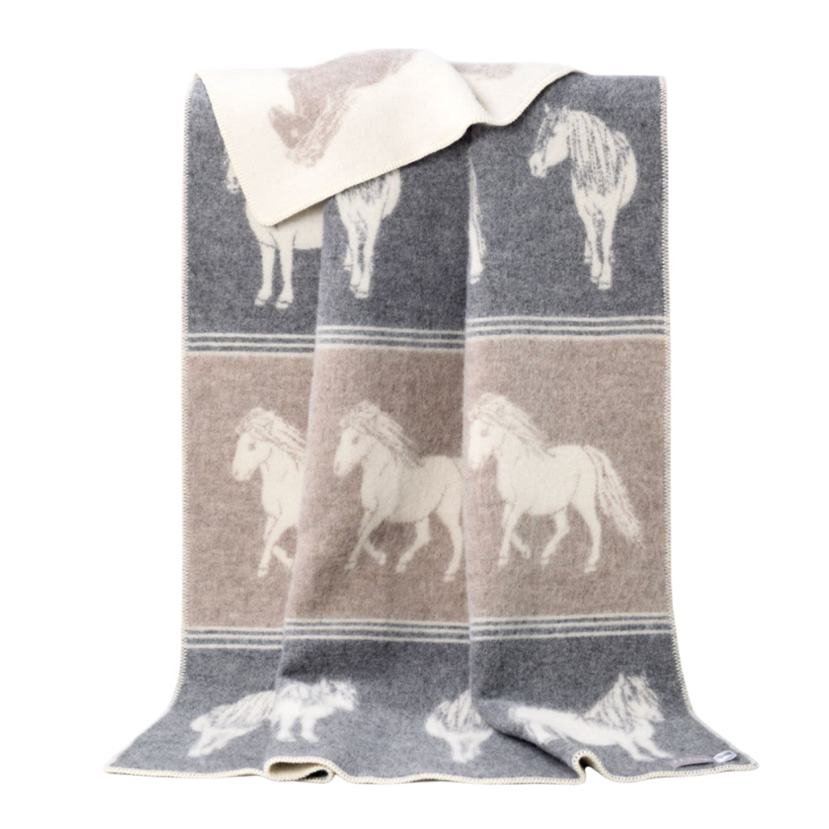 horse home ideas