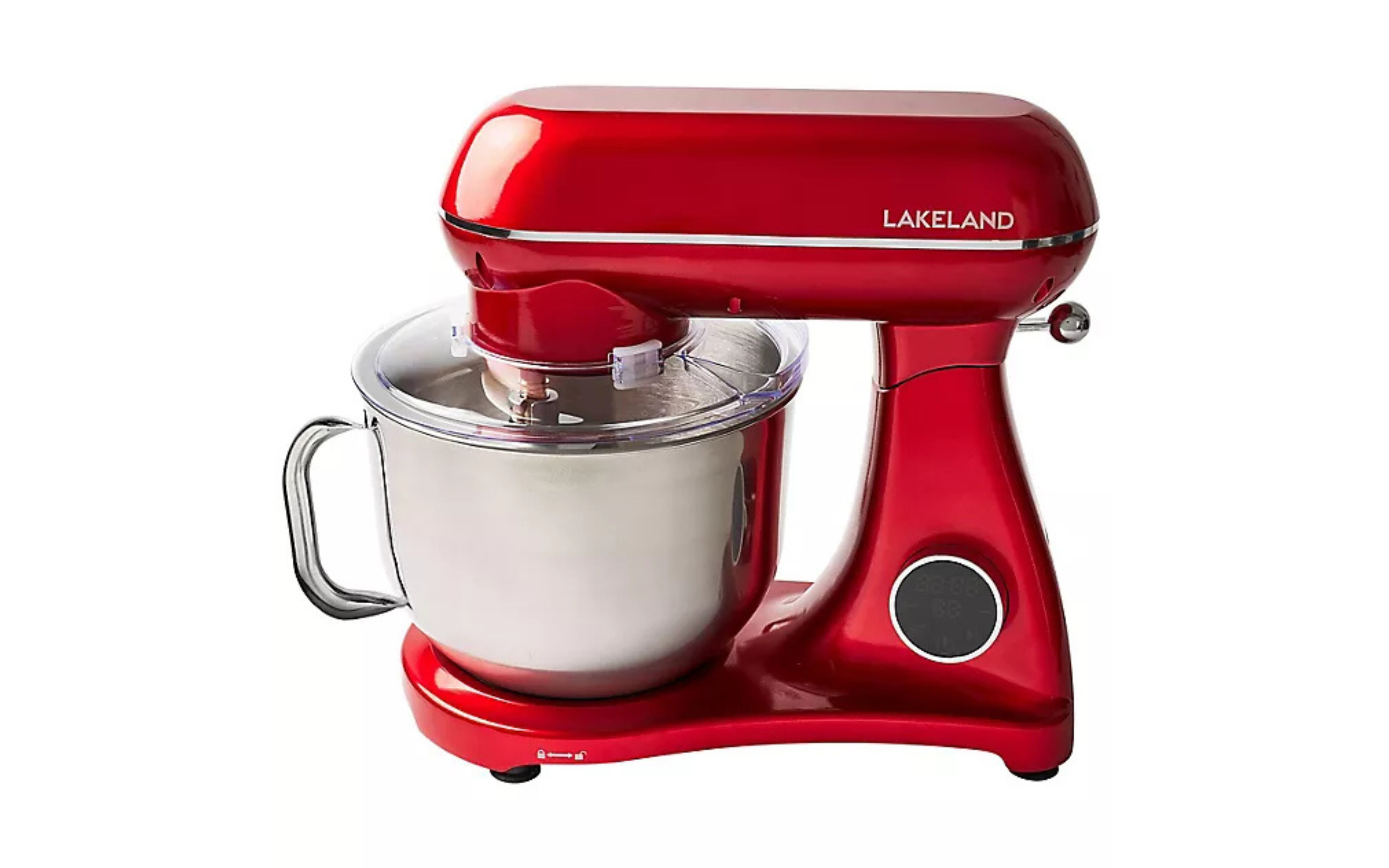 best black friday kitchen deals