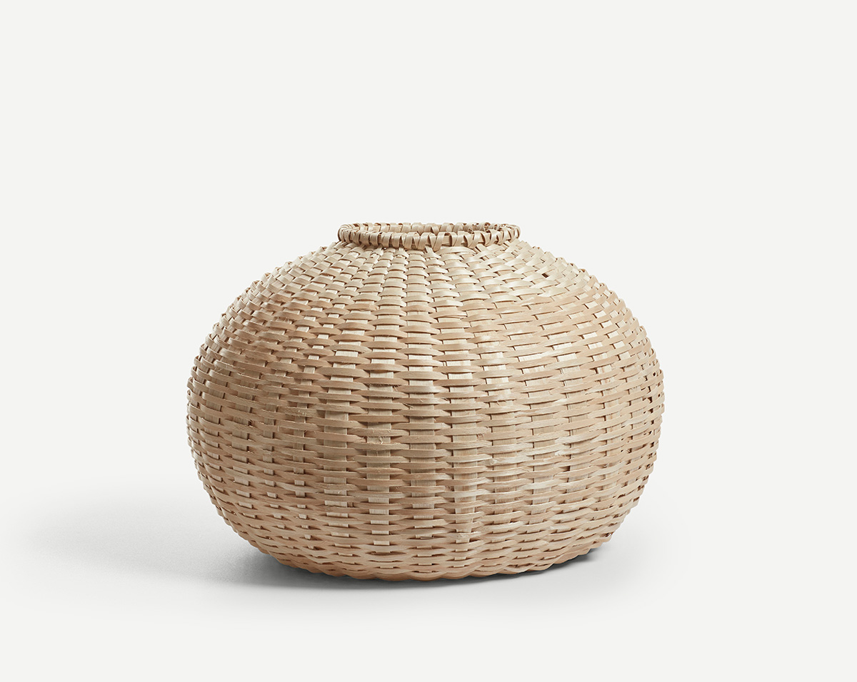 Michelle Mateo for The New Craftsmen