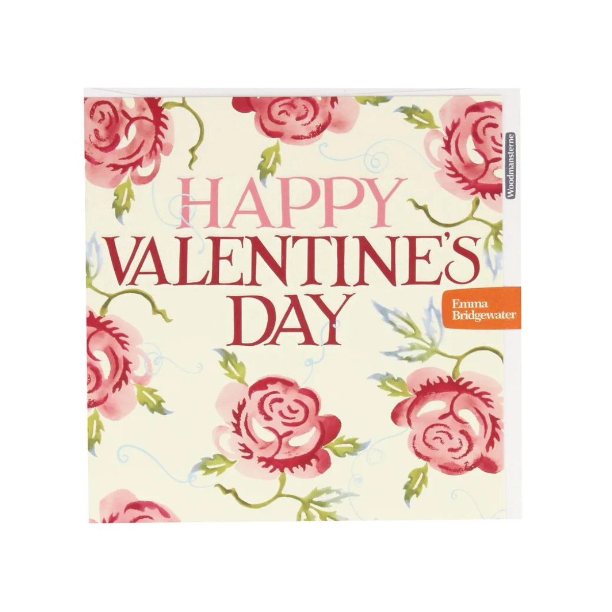 valentines gifts