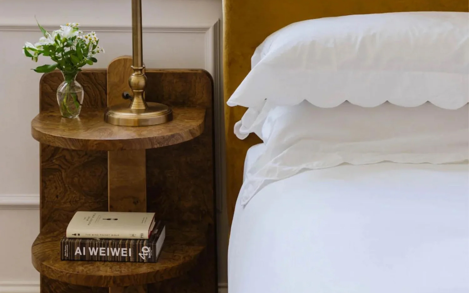best bedding