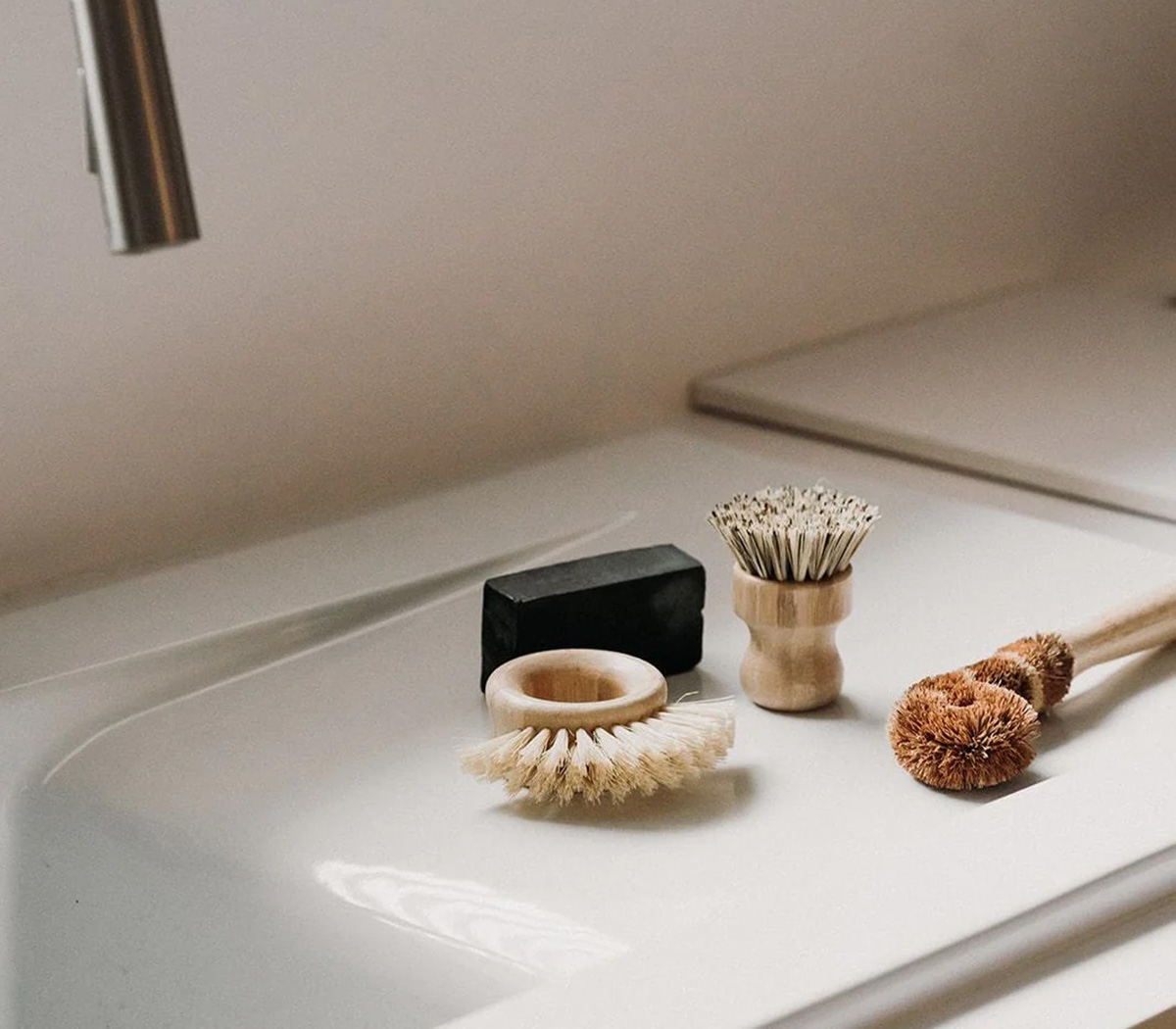 eco friendly cleaning products