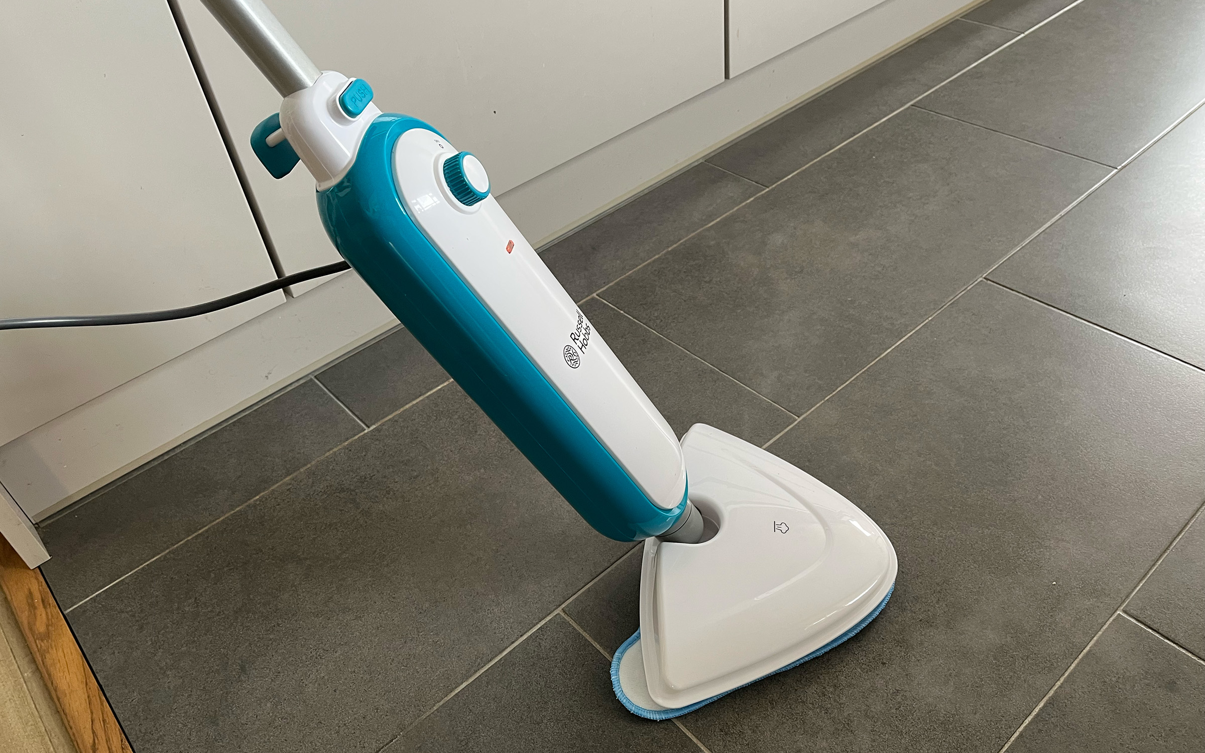 best steam cleaners