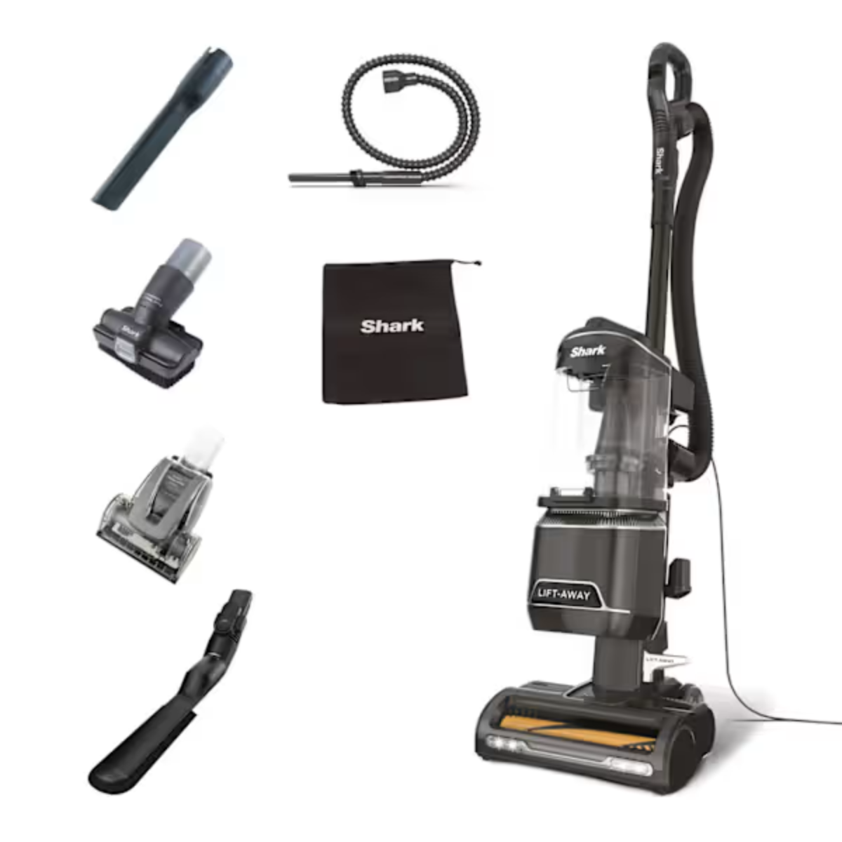 shark black friday deals
