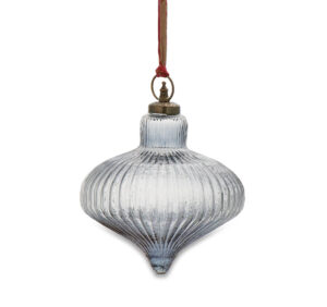 Christmas tree decorations