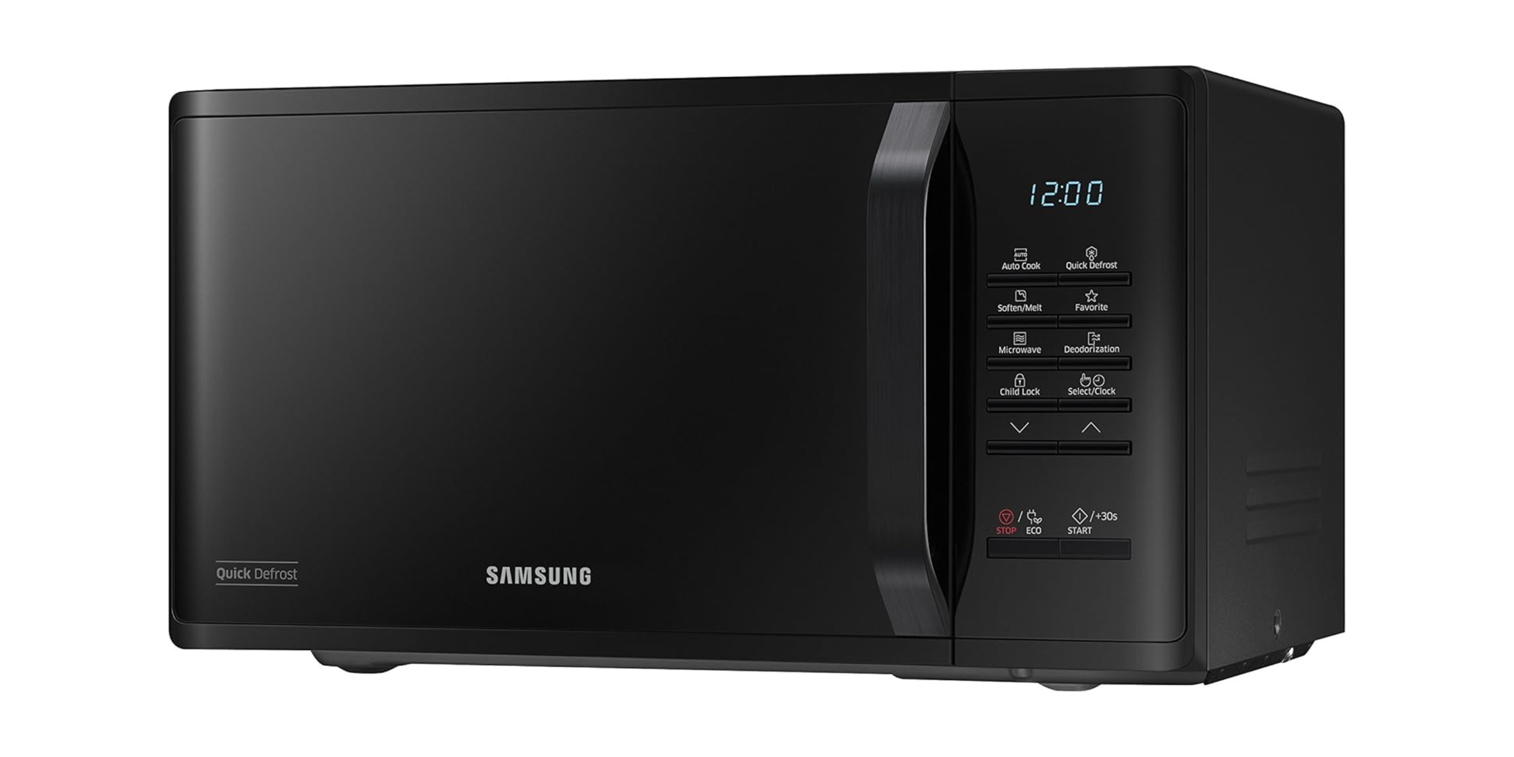 best amazon black friday deals