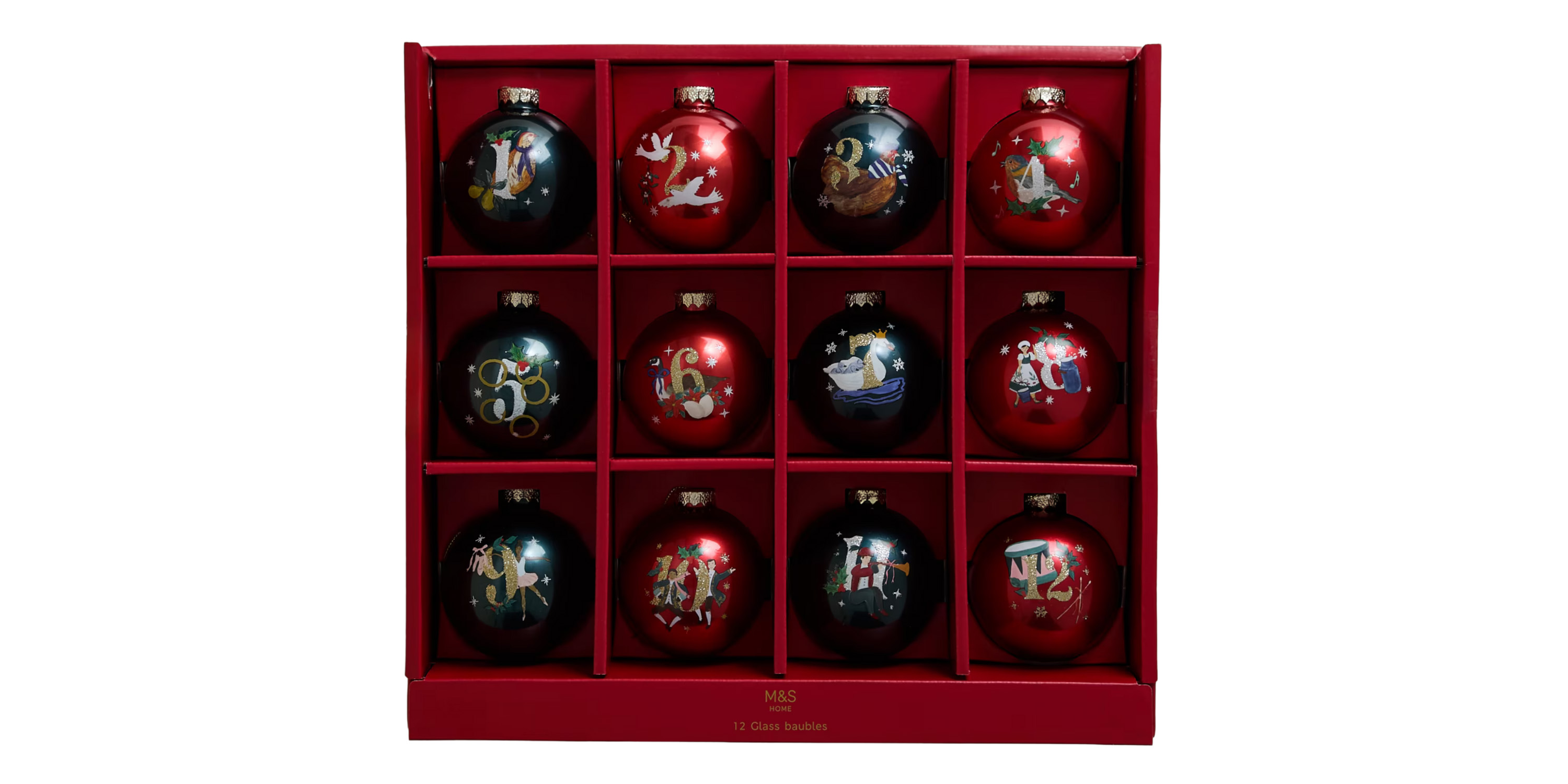 best christmas decorations