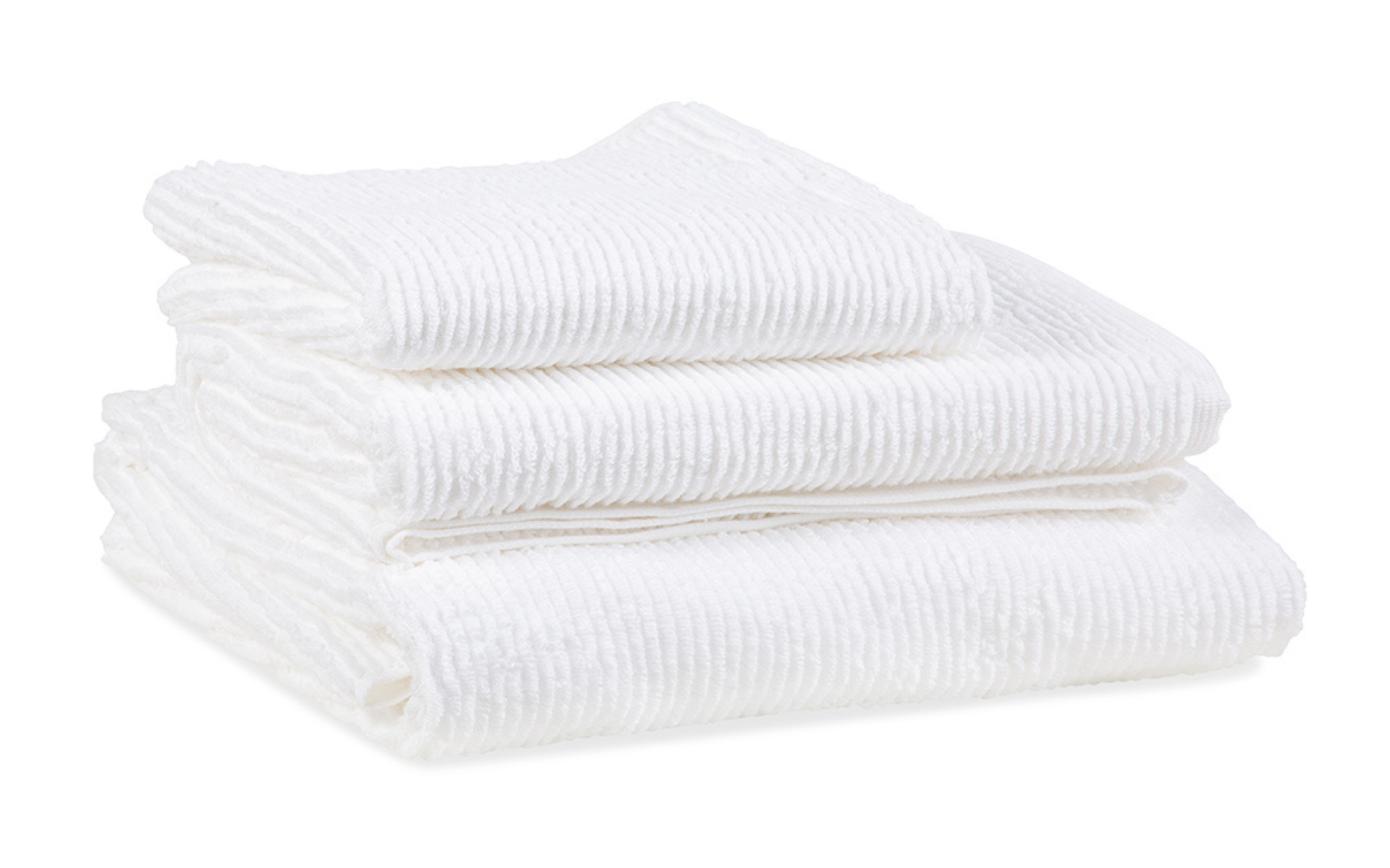 best bath towels