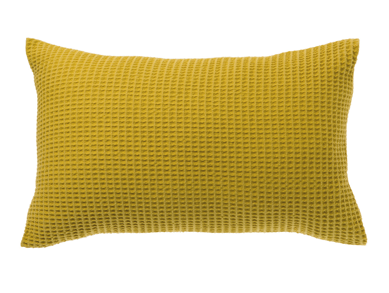 Mustard yellow