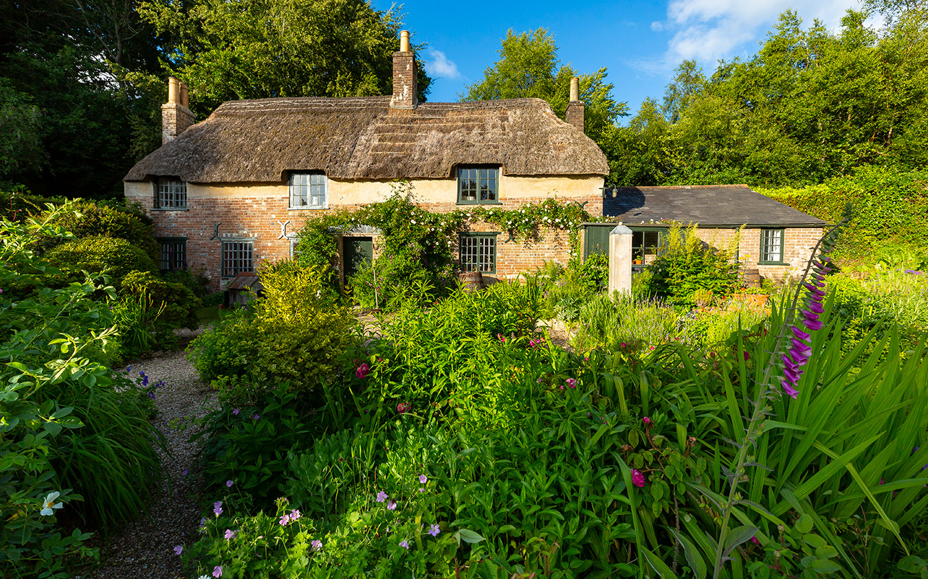 thomas hardy
