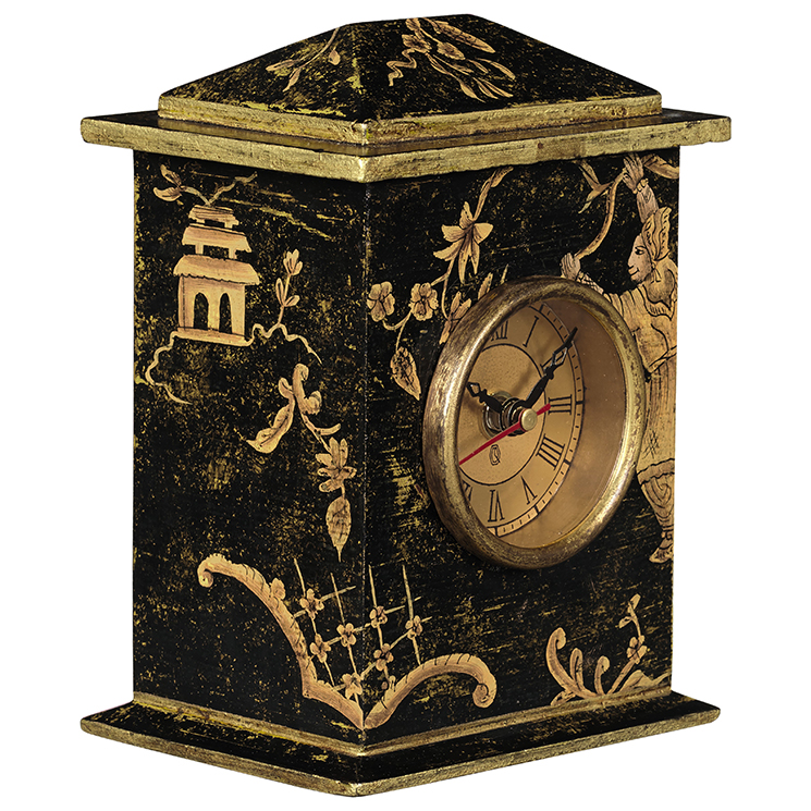 chinoiserie-carriage-clock-in-noir-oka-forweb