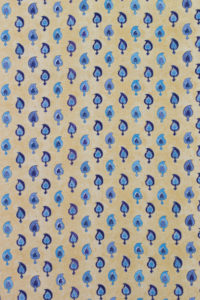 kala-gold-fabric