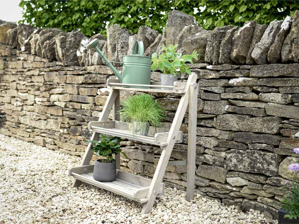 best gardening buys
