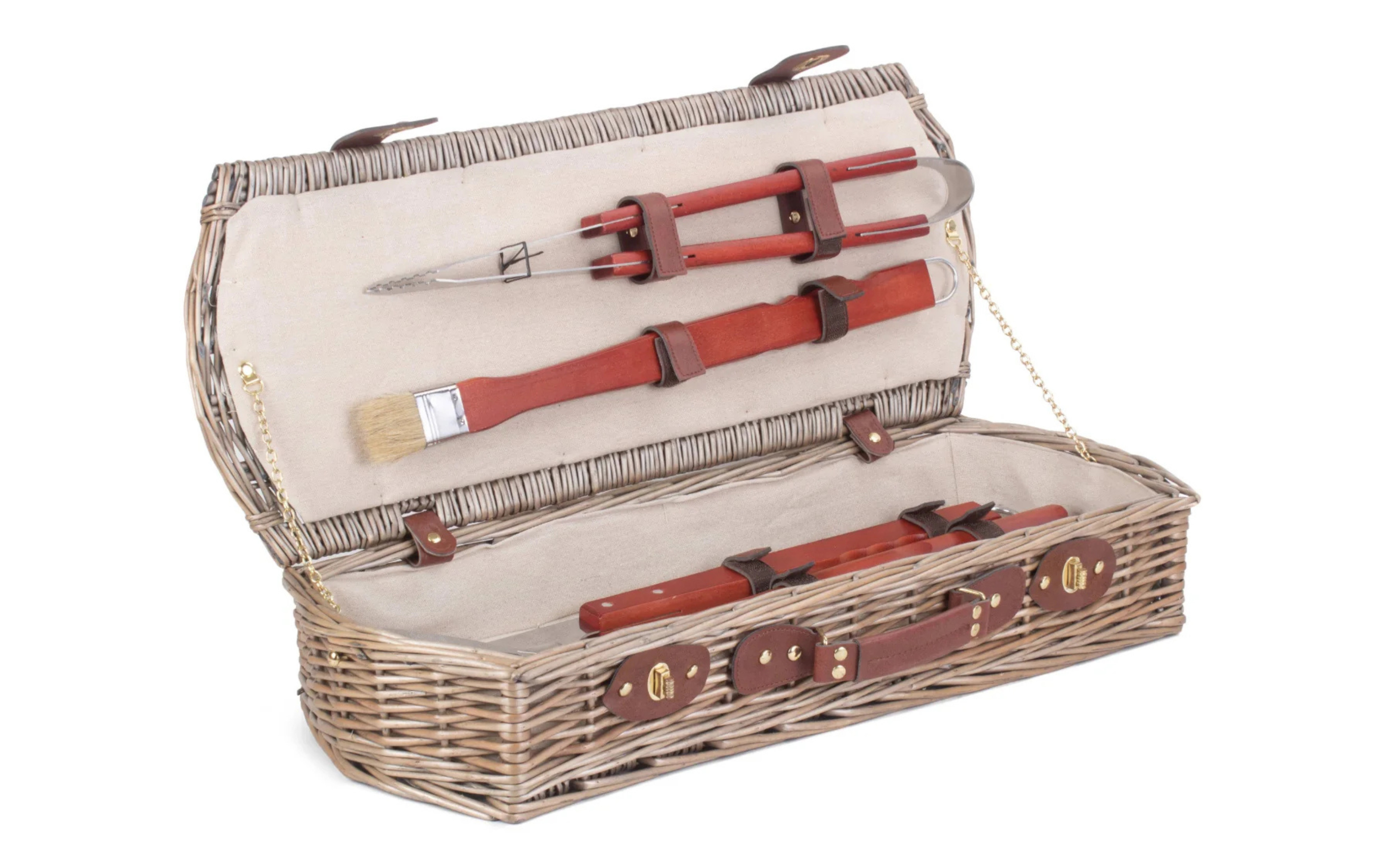 father's day gifts