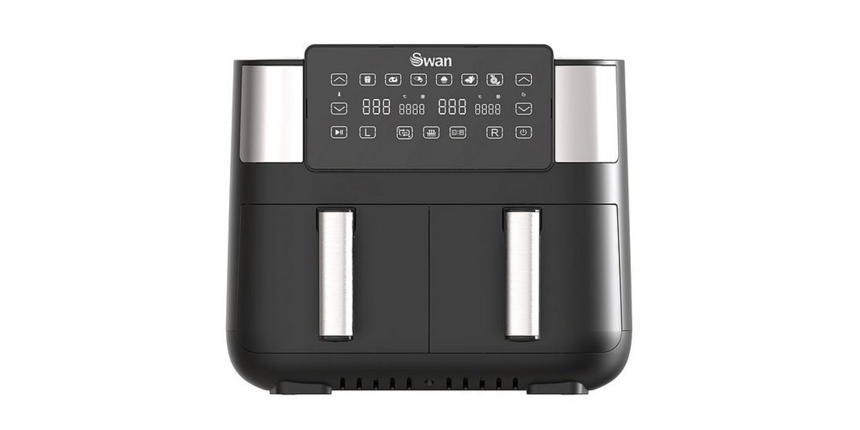 black friday air fryer deals