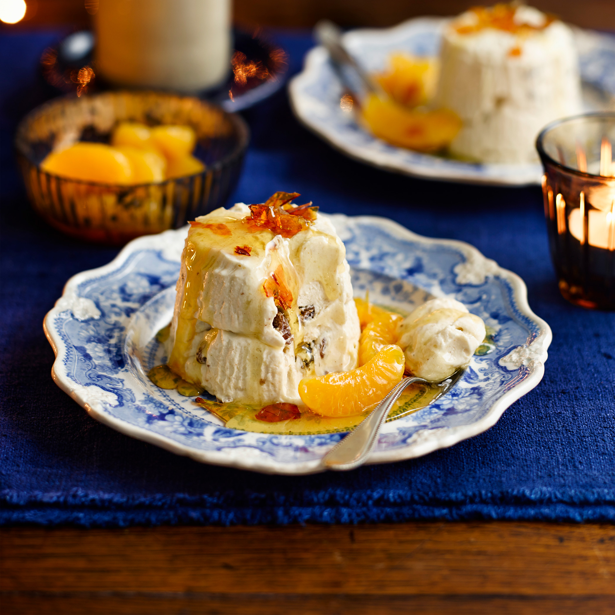 boxing day recipes