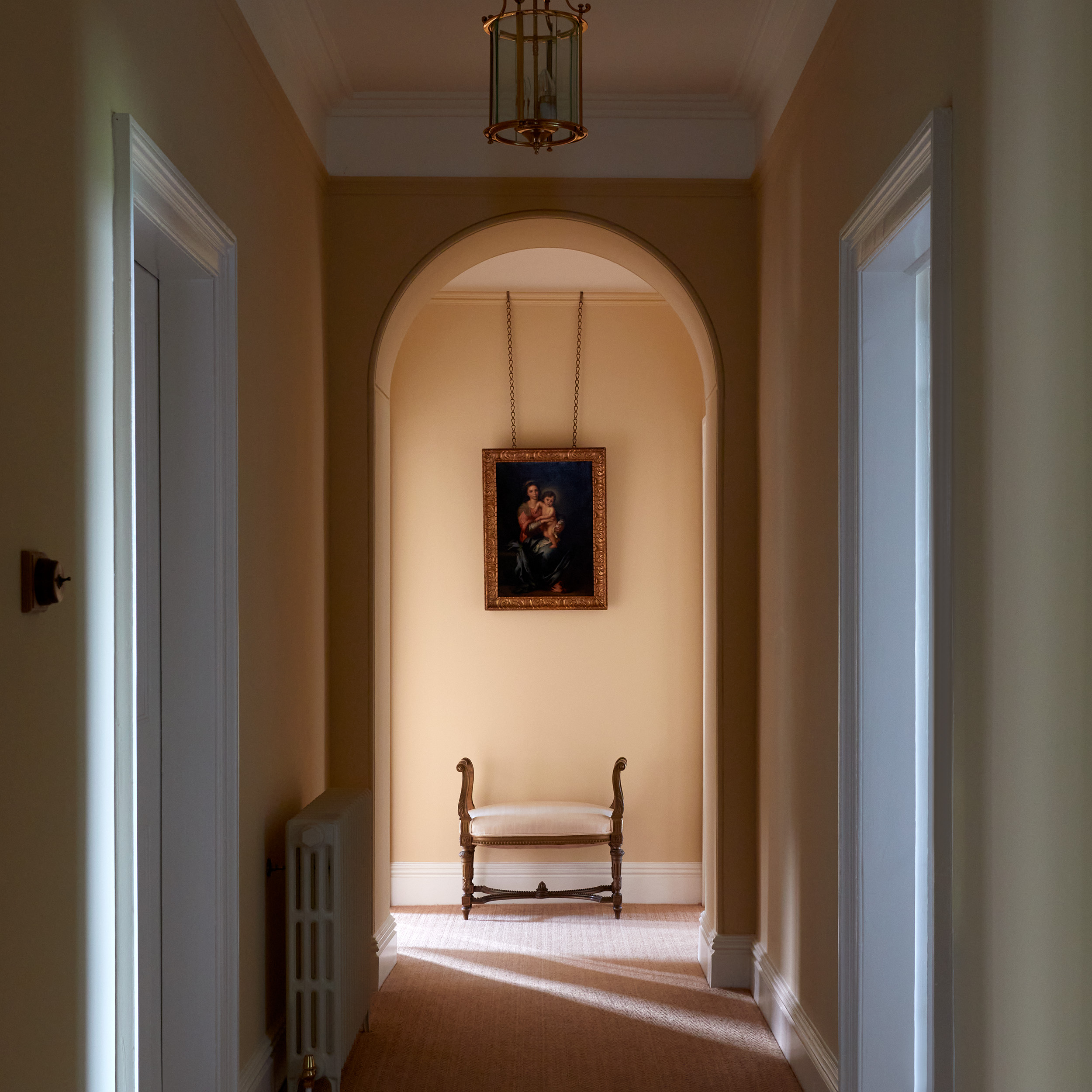 art and antiques