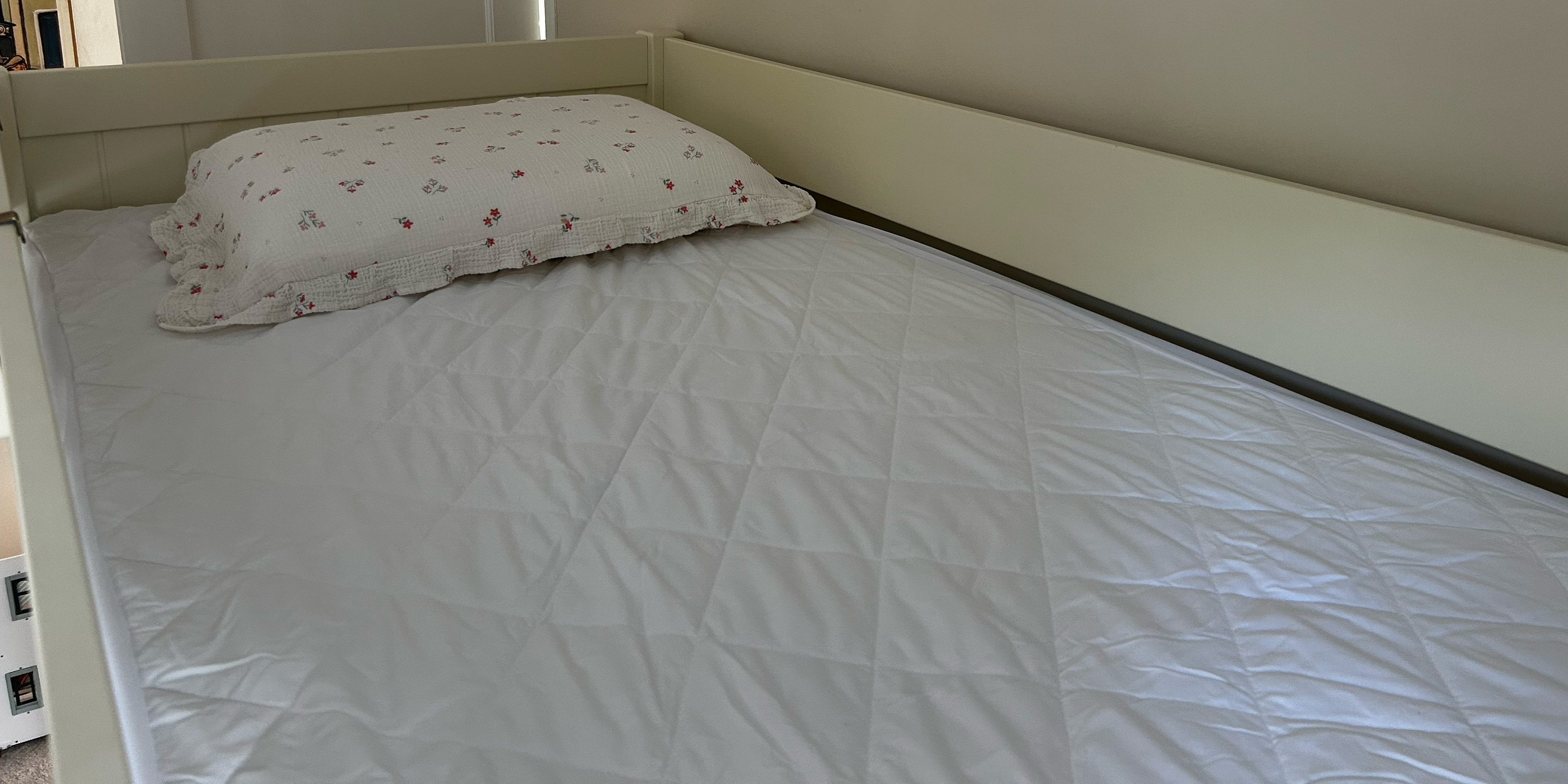 best mattress protectors