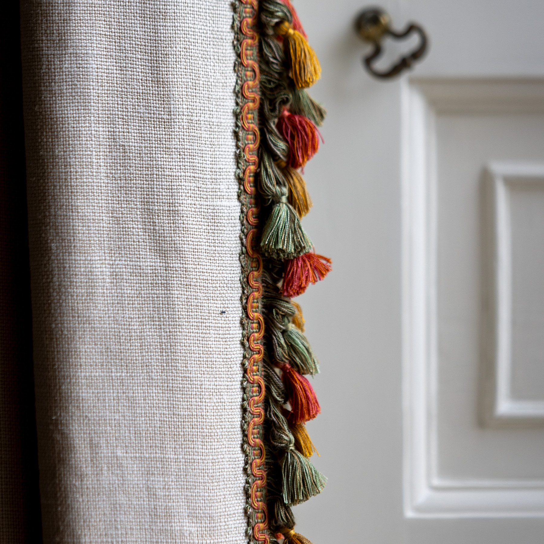 sean symington curtain
