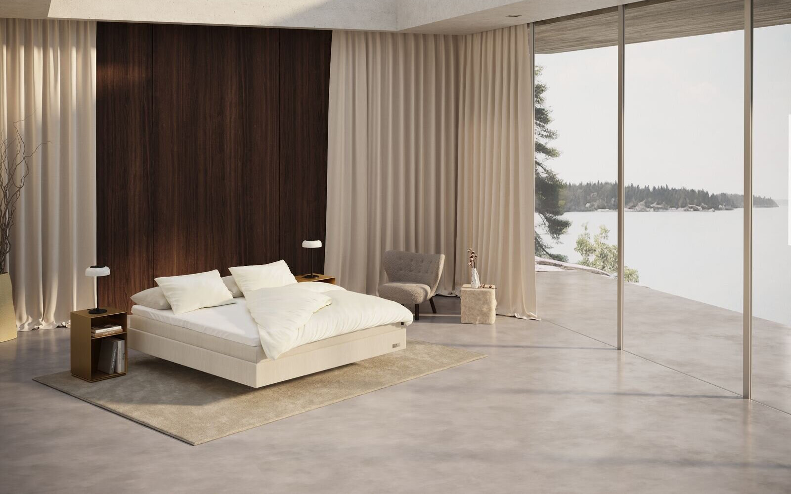 carpe diem beds