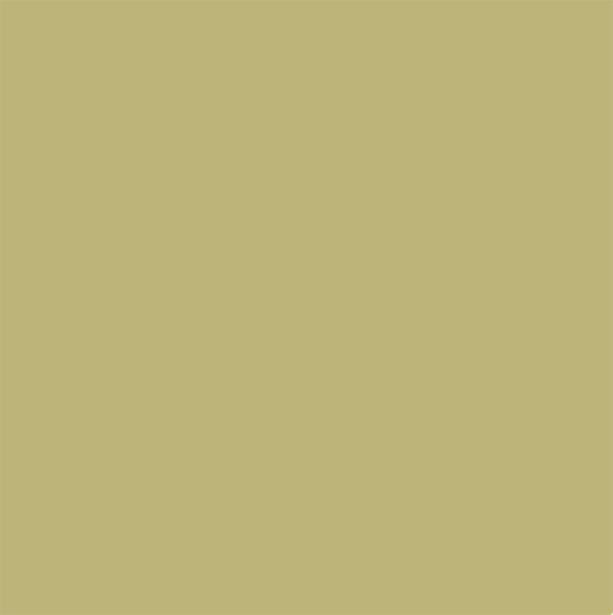 Edward Bulmer Natural Paint