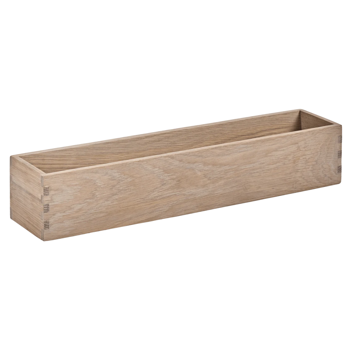 Neptune Orford Tray