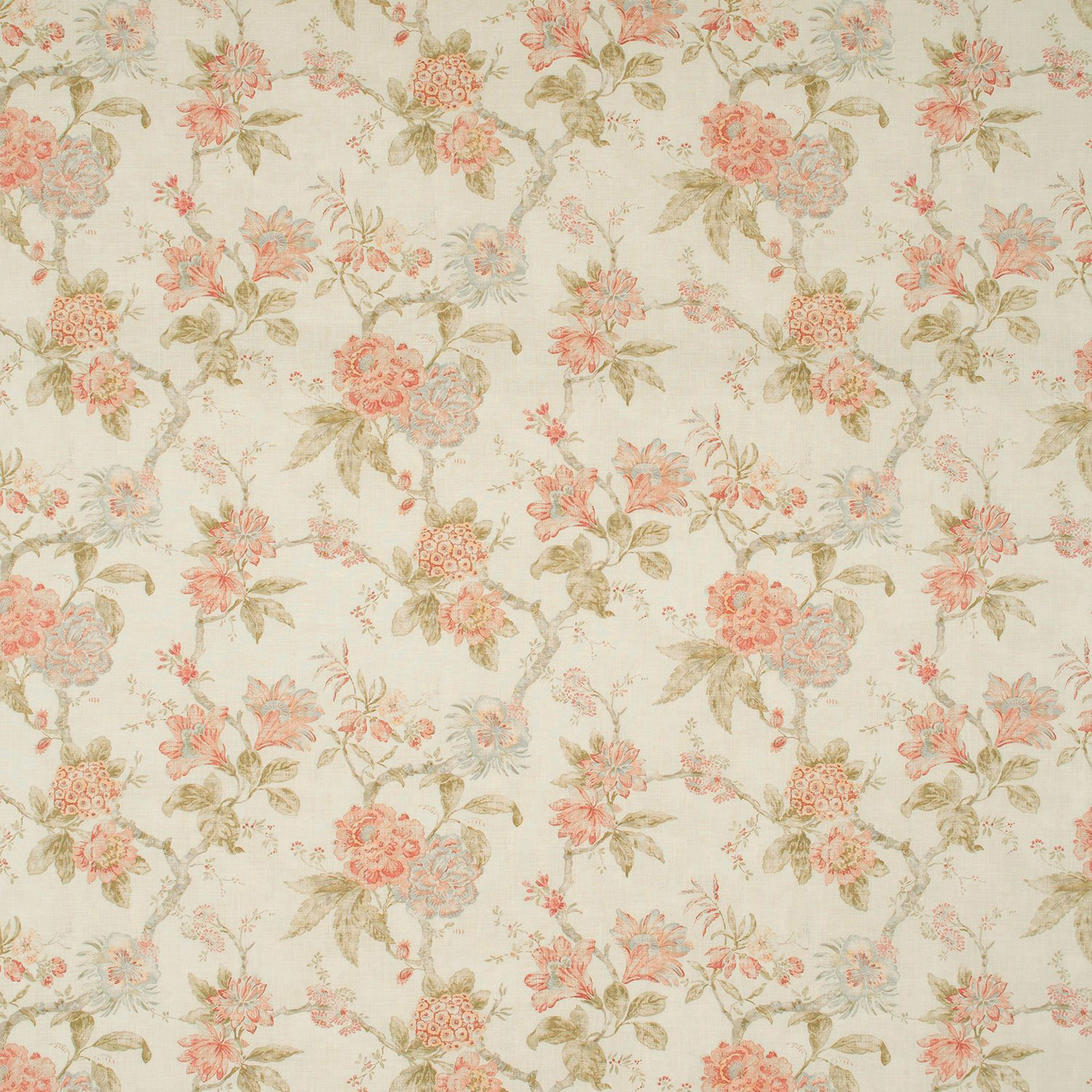 english fabrics