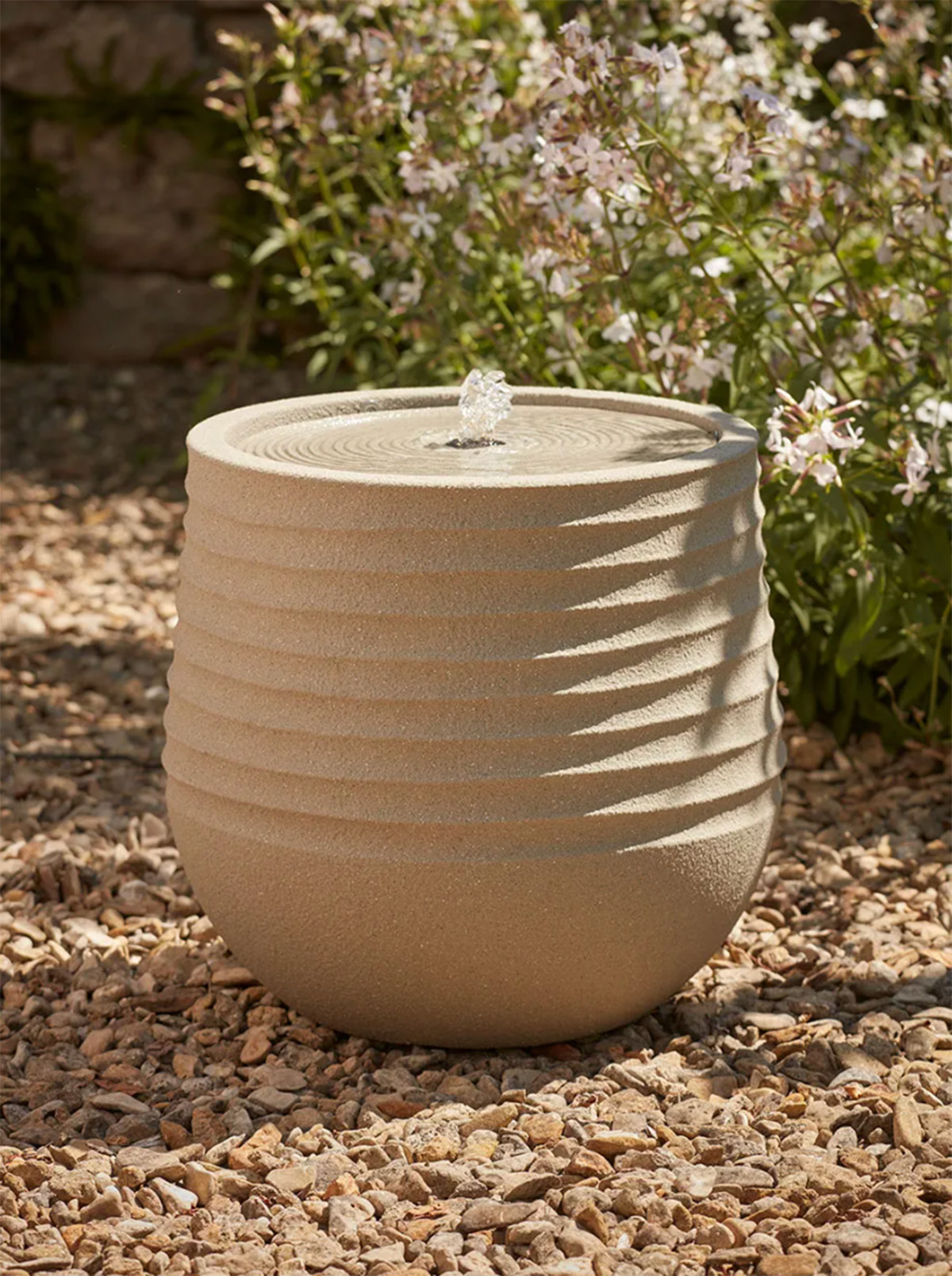 best gardening gifts