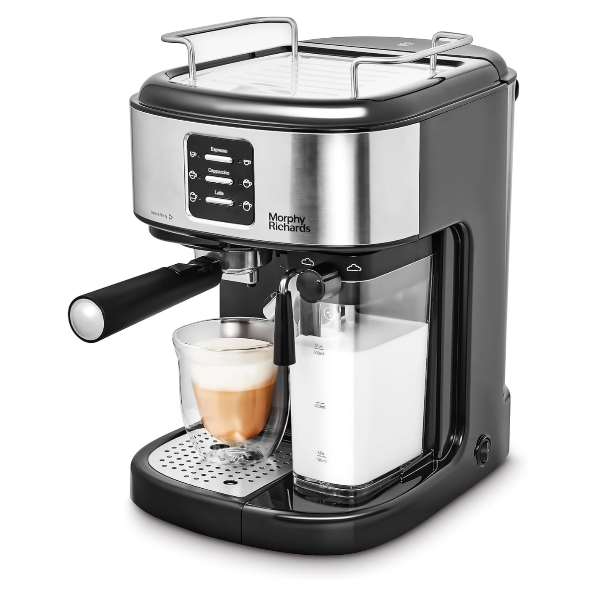 coffe machine deals