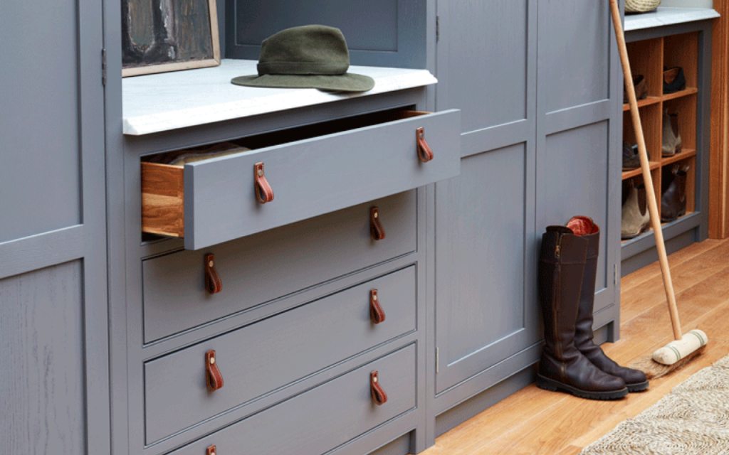 web-4-Naked-Kitchens-Cley-Bespoke-Boot-Room.-jpg