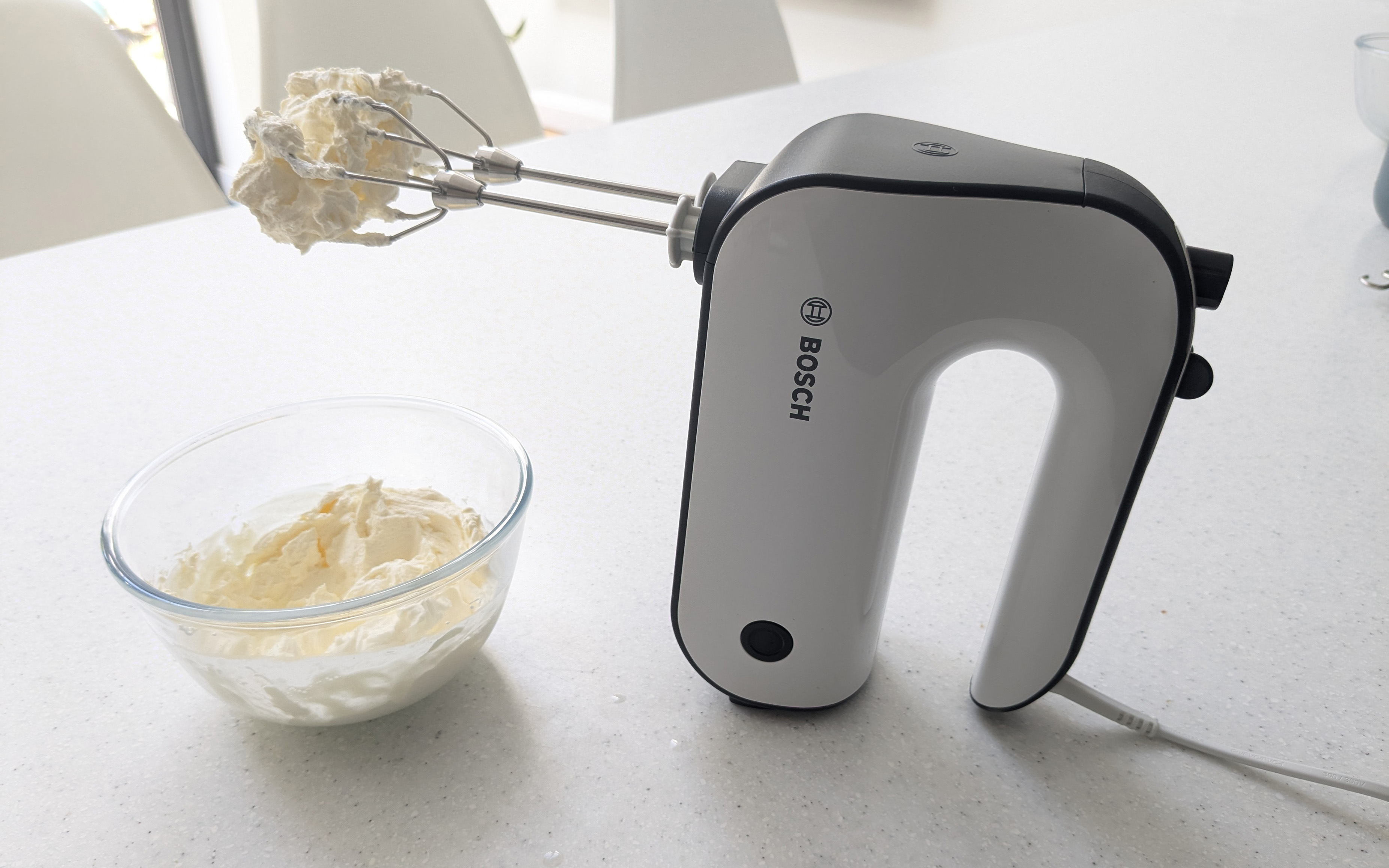 best hand mixers