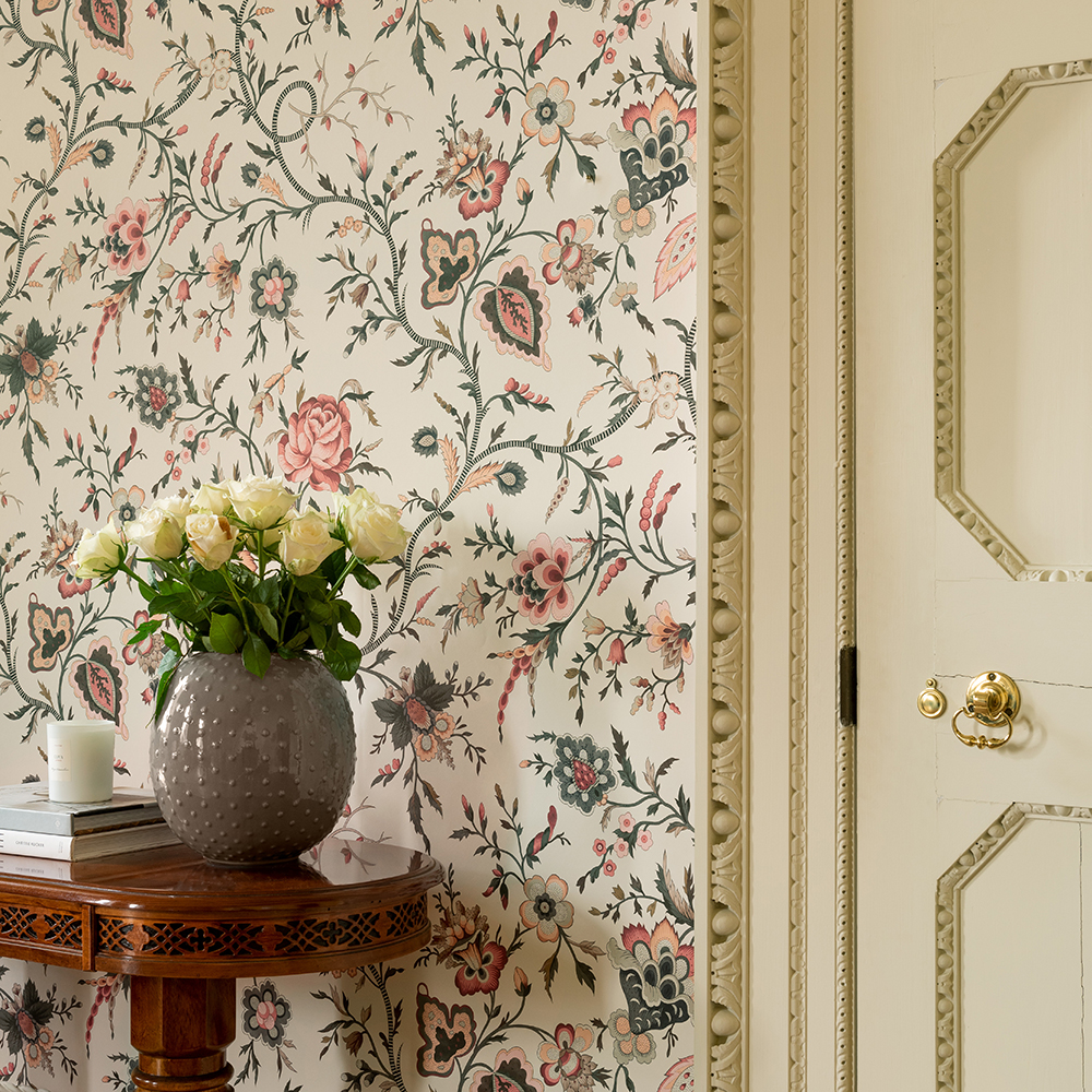 wallpaper ideas