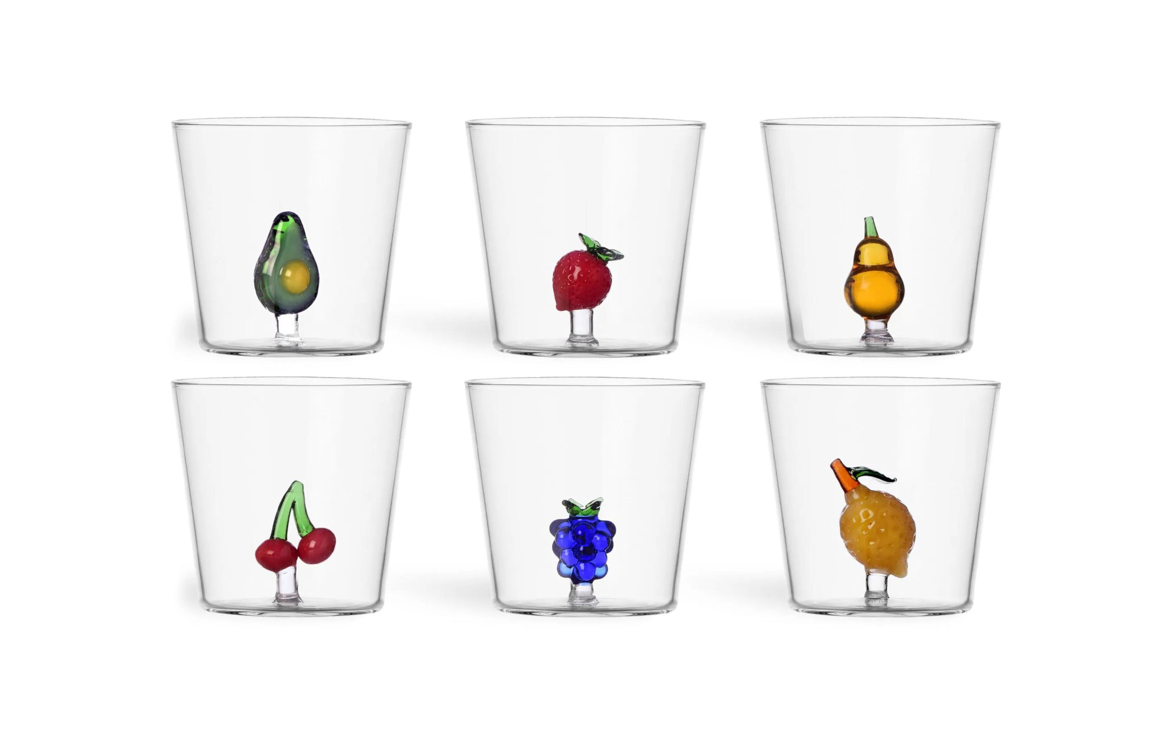 fruit and vegetable accessories