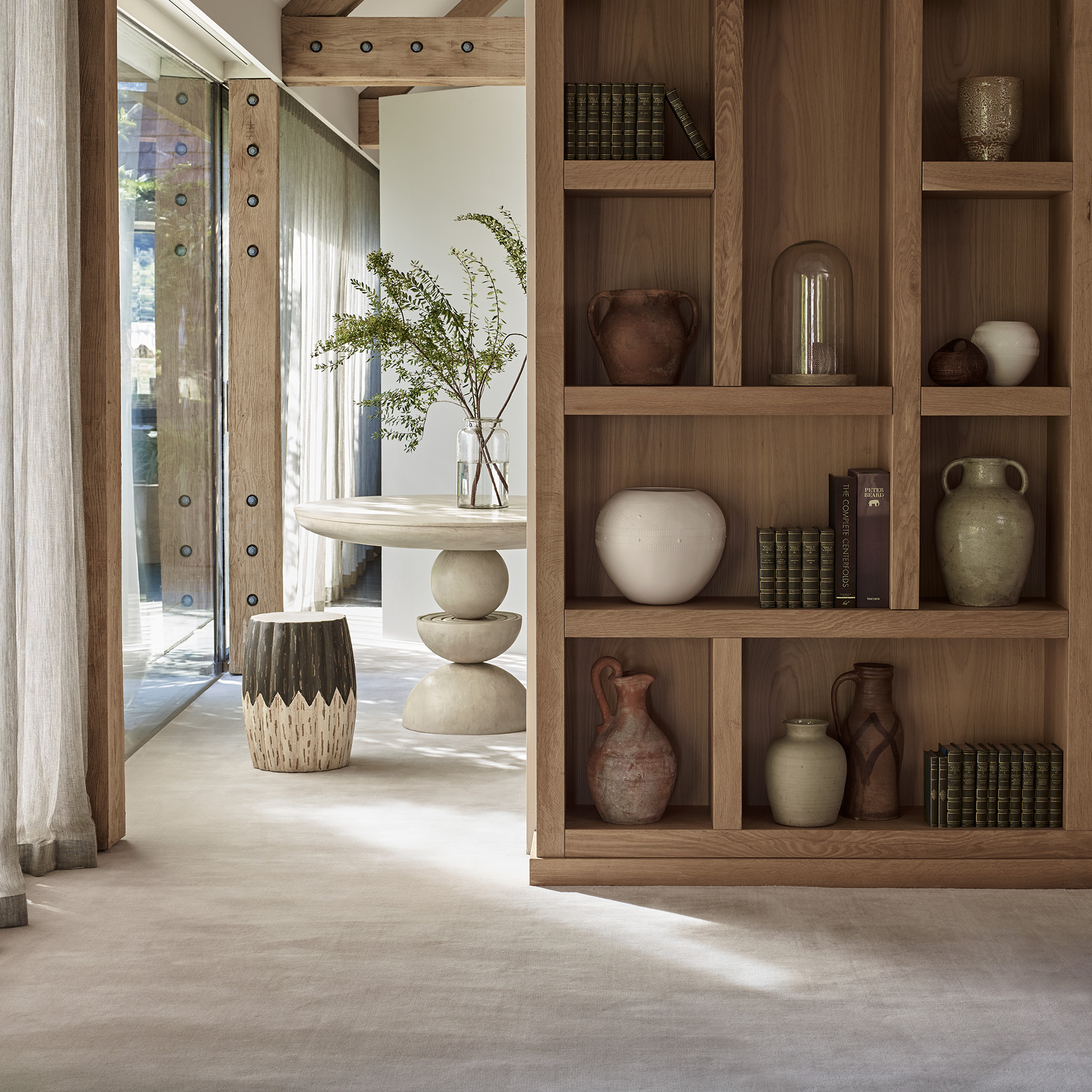 flooring ideas